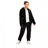 Therma-Fit Black