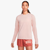 dri fit swoosh run