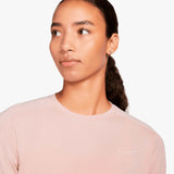 dri fit swoosh run