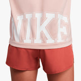 dri fit swoosh run