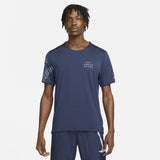 dri fit run division rise 365
