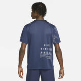 dri fit run division rise 365
