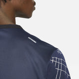 dri fit run division rise 365