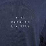 dri fit run division rise 365
