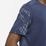 dri fit run division rise 365