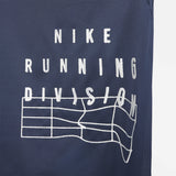dri fit run division rise 365
