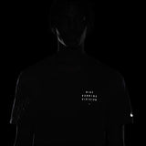 dri fit run division rise 365