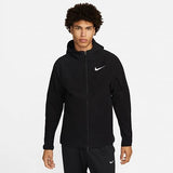 Pro Flex Vent Max Jacket Wntz