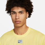 Df Q5 Ss Top Yellow