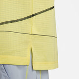 Df Q5 Ss Top Yellow