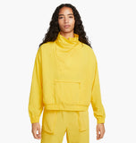 Sportswear Tech Pack Yellow