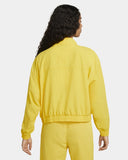 Sportswear Tech Pack Yellow