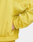 Sportswear Tech Pack Yellow