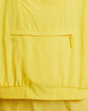 Sportswear Tech Pack Yellow