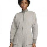 Sportswear Tech Pack Jumpsuit (W)