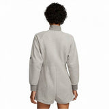 Sportswear Tech Pack Jumpsuit (W)