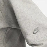 Sportswear Tech Pack Jumpsuit (W)