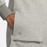 Sportswear Tech Pack Jumpsuit (W)