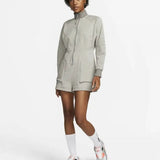 Sportswear Tech Pack Jumpsuit (W)