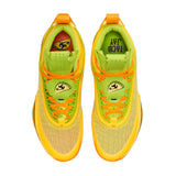 36 Taco Jay