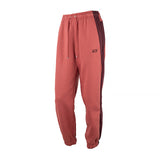 W NSW IC FLC PANT CE