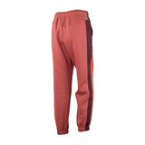 W NSW IC FLC PANT CE