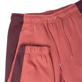 W NSW IC FLC PANT CE