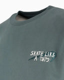 Sb Flccrw Sk8 Likeagirl 2