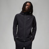 Air Jordan Dri-Fit Sport Black