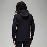 Air Jordan Dri-Fit Sport Black