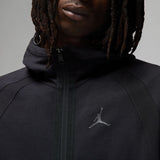 Air Jordan Dri-Fit Sport Black