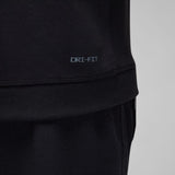 Air Jordan Dri-Fit Sport Black