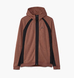 ZIP