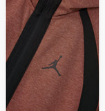 ZIP