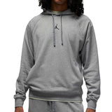 M J DF SPRT CSVR FLC PO