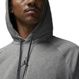 M J DF SPRT CSVR FLC PO