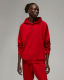 Dri-Fit Sprt Flc Po 687