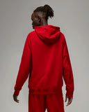 Dri-Fit Sprt Flc Po 687