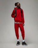 Dri-Fit Sprt Flc Po 687