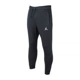 JORDAN M J DF SPRT CSVR FLC PANT