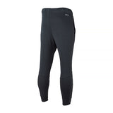 JORDAN M J DF SPRT CSVR FLC PANT