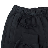 JORDAN M J DF SPRT CSVR FLC PANT