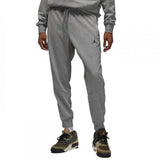 M J DF SPRT CSVR FLC PANT