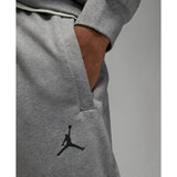 M J DF SPRT CSVR FLC PANT