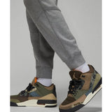 M J DF SPRT CSVR FLC PANT