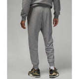 M J DF SPRT CSVR FLC PANT