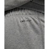 M J DF SPRT CSVR FLC PANT