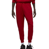 DF SPRT CSVR FLC PANT