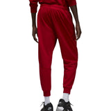 DF SPRT CSVR FLC PANT