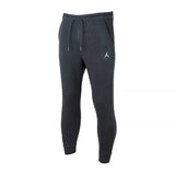 M J ESS FLC PANT